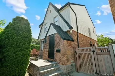 Exterior - 169-56 24 Ave, New York, NY 11357 photo 2 of 2