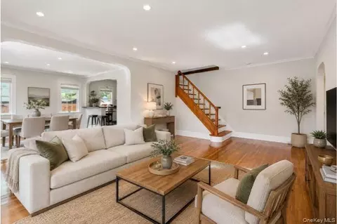 Other - 169-56 24 Ave, New York, NY 11357 photo 4 of 4
