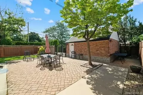 Other - 169-56 24 Ave, New York, NY 11357 photo 3 of 4