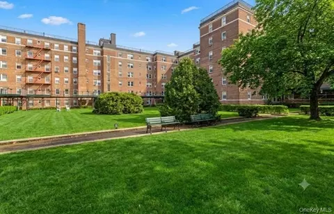 5410 Netherland Ave #A53, New York, NY 10471