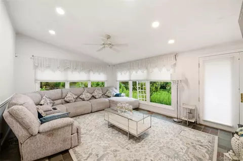 Other - 19 Eckernkamp Dr, Smithtown, NY 11787 photo 1 of 7