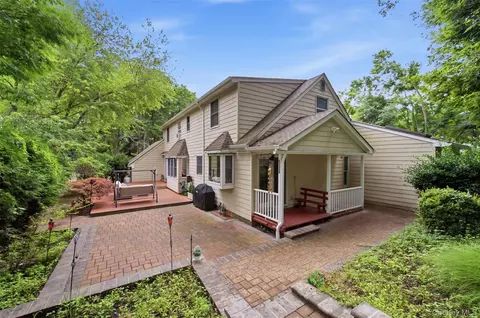 Other - 19 Eckernkamp Dr, Smithtown, NY 11787 photo 7 of 7