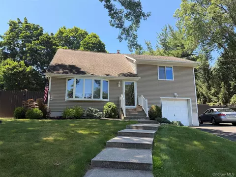 37 Mckinley St, Orangetown, NY 10965
