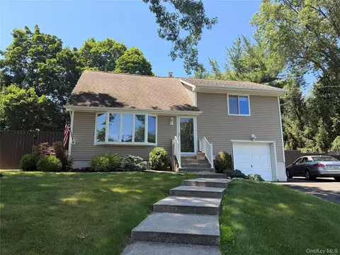 37 Mckinley St, Orangetown, NY 10965