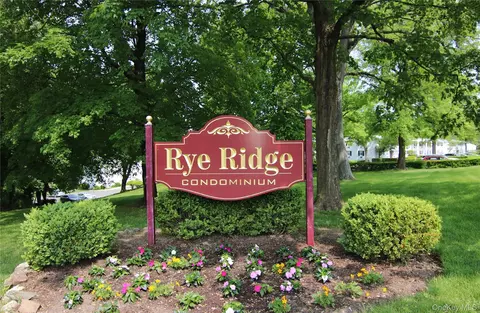 35 Avon Cir #A, Rye Brook, NY 10573