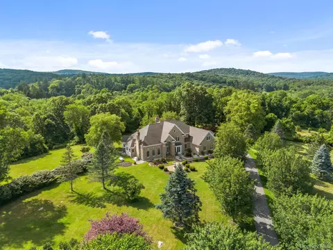 7 Herd And Tanner Rd, Holmes, NY 12531
