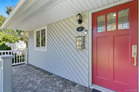 Other - 17 Willben Ln, Plainview, NY 11803 photo 1 of 4