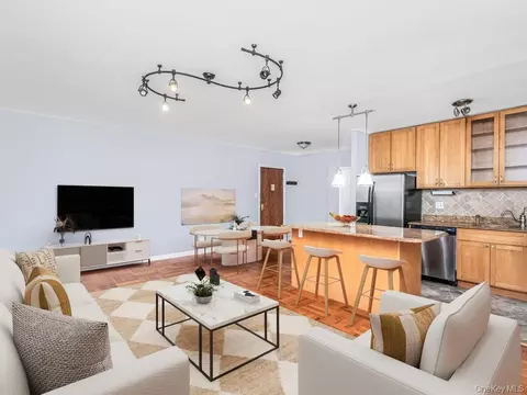 5601 Riverdale Ave #3R, New York, NY 10471