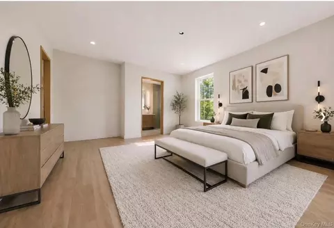 957 E 229th St, New York, NY 10466 photo 9