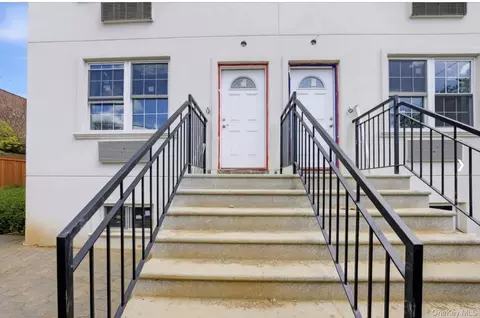 957 E 229th St, New York, NY 10466 photo 11