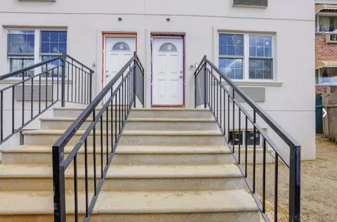 957 E 229th St, New York, NY 10466 photo 10