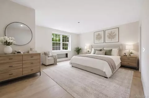 957 E 229th St, New York, NY 10466 photo 8