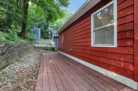 Exterior - 1945 New Hackensack Rd, La Grange, NY 12603 photo 6 of 10