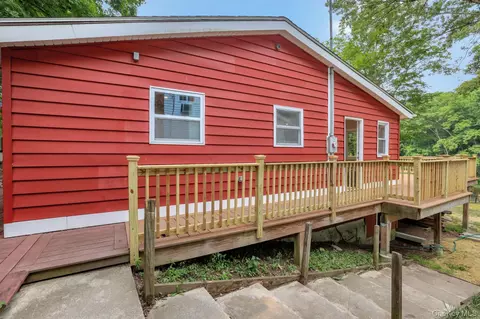 Other - 1945 New Hackensack Rd, La Grange, NY 12603 photo 3 of 3