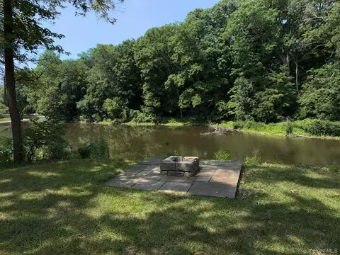 View/Area - 1945 New Hackensack Rd, La Grange, NY 12603 photo 2 of 3