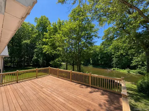 Exterior - 1945 New Hackensack Rd, La Grange, NY 12603 photo 9 of 10