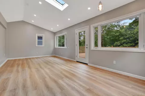 Living - 1945 New Hackensack Rd, La Grange, NY 12603 photo 1 of 3