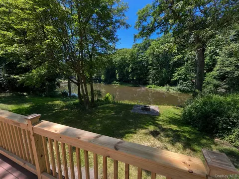 View/Area - 1945 New Hackensack Rd, La Grange, NY 12603 photo 1 of 3