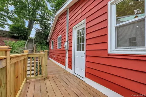 Exterior - 1945 New Hackensack Rd, La Grange, NY 12603 photo 3 of 10