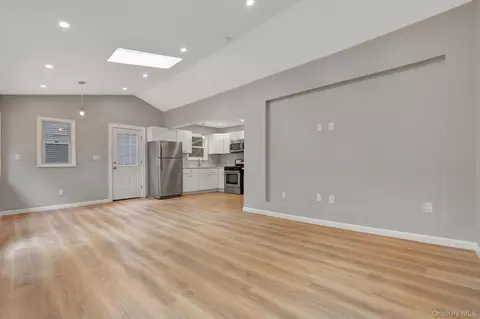 Living - 1945 New Hackensack Rd, La Grange, NY 12603 photo 2 of 3