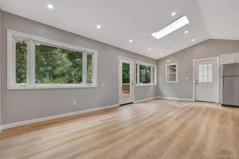 Living - 1945 New Hackensack Rd, La Grange, NY 12603 photo 3 of 3