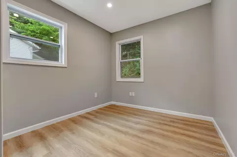 Bedroom - 1945 New Hackensack Rd, La Grange, NY 12603 photo 2 of 2