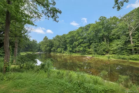 View/Area - 1945 New Hackensack Rd, La Grange, NY 12603 photo 3 of 3