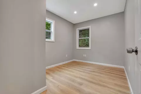 Bedroom - 1945 New Hackensack Rd, La Grange, NY 12603 photo 1 of 2