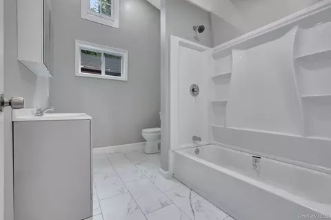 Bath - 1945 New Hackensack Rd, La Grange, NY 12603 photo 1 of 1