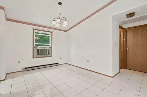 Other - 86 Spackenkill Rd, Poughkeepsie, NY 12603 photo 1 of 6