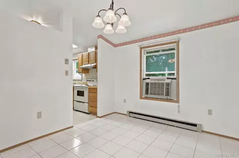 Other - 86 Spackenkill Rd, Poughkeepsie, NY 12603 photo 2 of 6