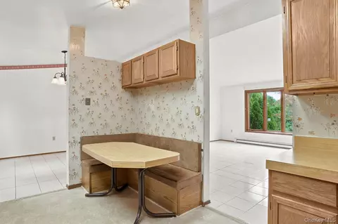 Other - 86 Spackenkill Rd, Poughkeepsie, NY 12603 photo 4 of 6