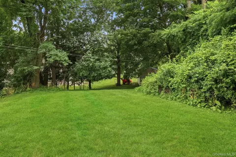 Exterior - 86 Spackenkill Rd, Poughkeepsie, NY 12603 photo 6 of 6