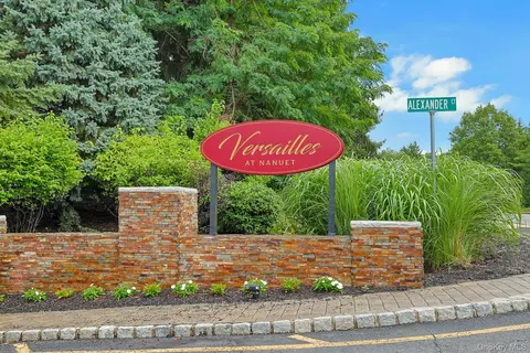 60 Alexander Ct, Clarkstown, NY 10954