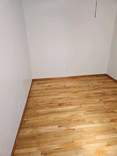 1023 Mcdonald Ave, Brooklyn, NY 11230