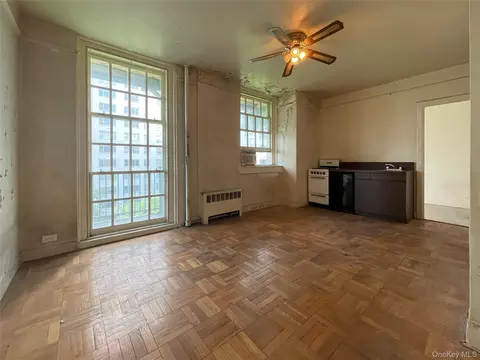 509 E 77th St #6O, New York, NY 10075