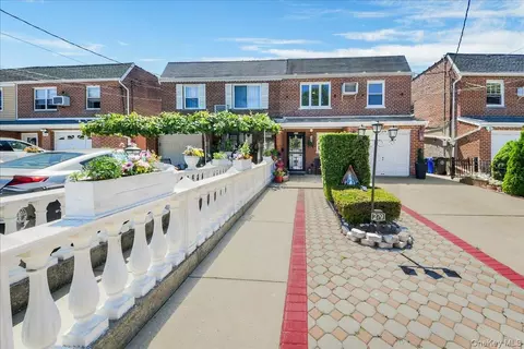 279 Throggs Neck Blvd, New York, NY 10465