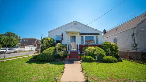 1743 Atherton Ave, Elmont, NY 11003