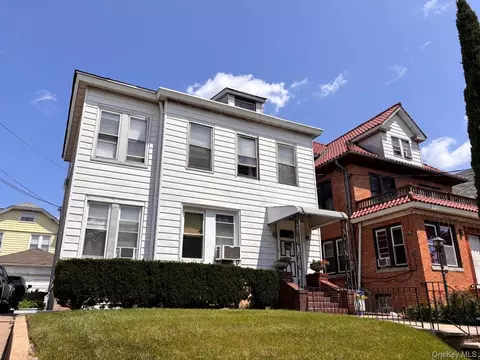 150-29 86th Ave, Jamaica, NY 11432