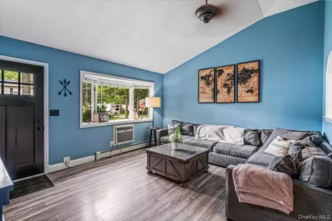 Other - 4 Coleman Ave, Patchogue, NY 11772 photo 2 of 8
