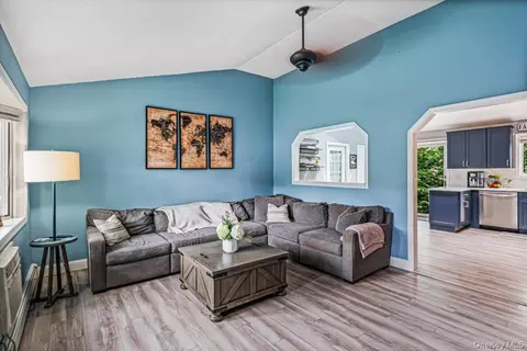 Other - 4 Coleman Ave, Patchogue, NY 11772 photo 3 of 8