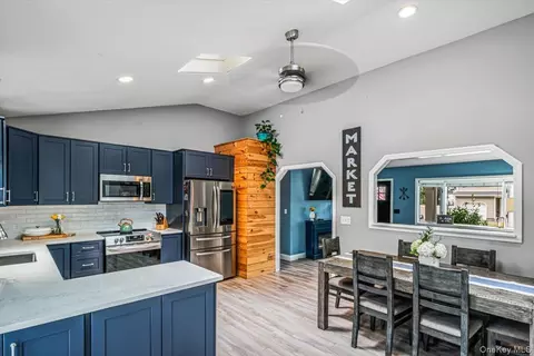 Other - 4 Coleman Ave, Patchogue, NY 11772 photo 4 of 8