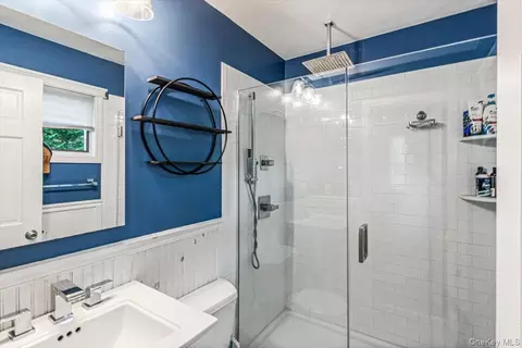 Bath - 4 Coleman Ave, Patchogue, NY 11772 photo 1 of 2