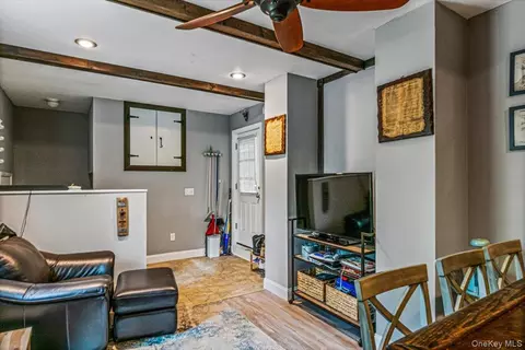 Other - 4 Coleman Ave, Patchogue, NY 11772 photo 7 of 8
