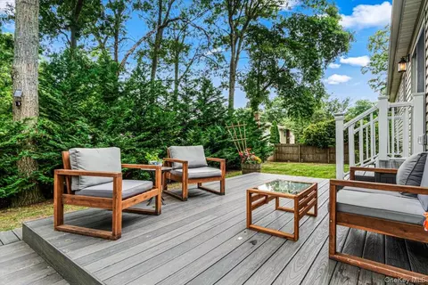 Exterior - 4 Coleman Ave, Patchogue, NY 11772 photo 8 of 8