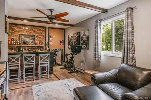 Other - 4 Coleman Ave, Patchogue, NY 11772 photo 8 of 8