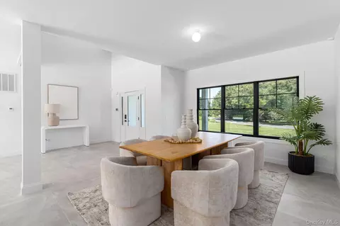 Dining - 2790 Stanley Rd, Mattituck, NY 11952 photo 1 of 1