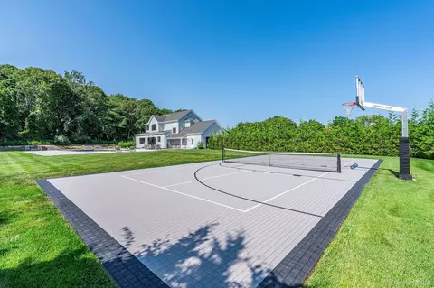 Other - 2790 Stanley Rd, Mattituck, NY 11952 photo 5 of 5