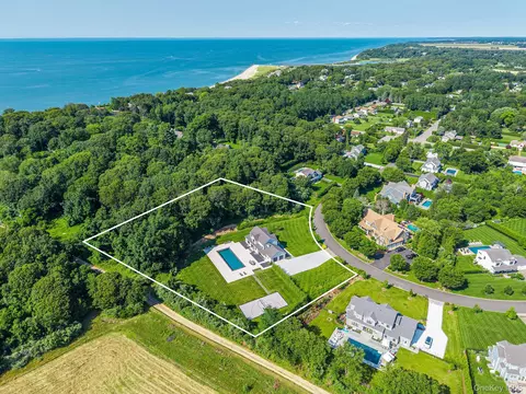 View/Area - 2790 Stanley Rd, Mattituck, NY 11952 photo 4 of 4