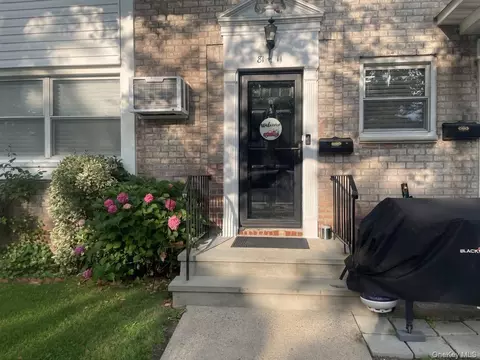 81-11 Langdale St #216A, New York, NY 11040
